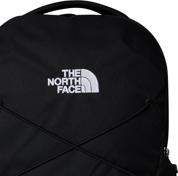 The North Face null - 0 | SportScheck