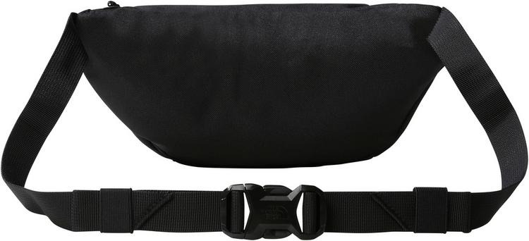 The North Face null - 0 | SportScheck