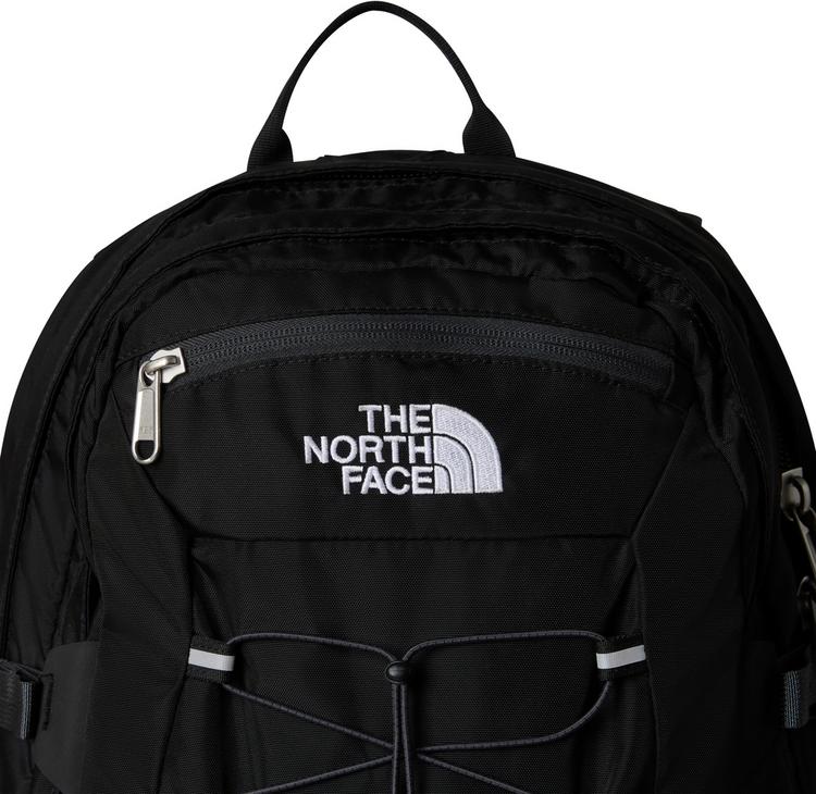 The North Face null - 0 | SportScheck
