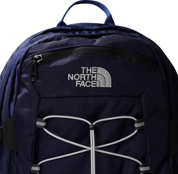 The North Face null - 0 | SportScheck