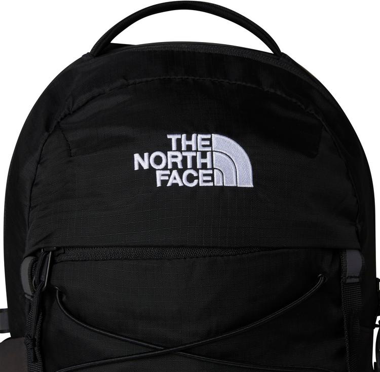 The North Face null - 0 | SportScheck