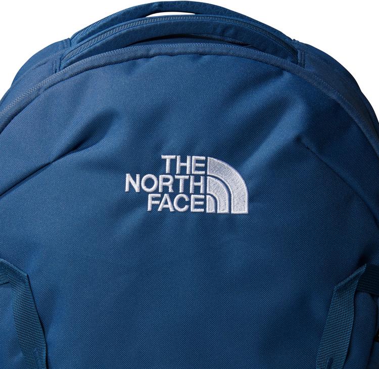 The North Face null - 0 | SportScheck
