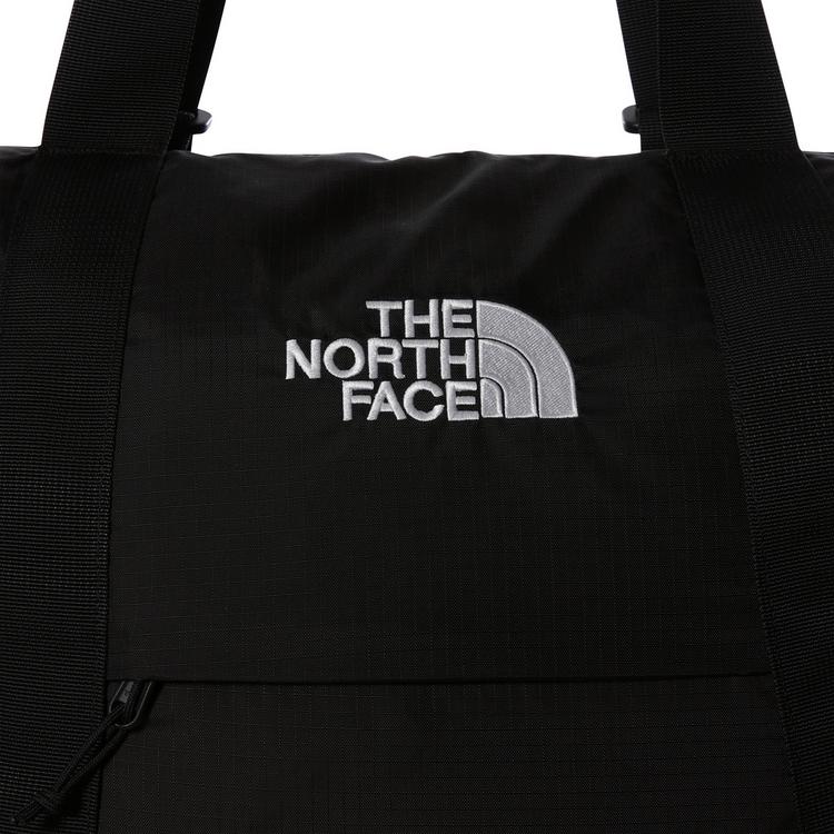 The North Face null - 0 | SportScheck