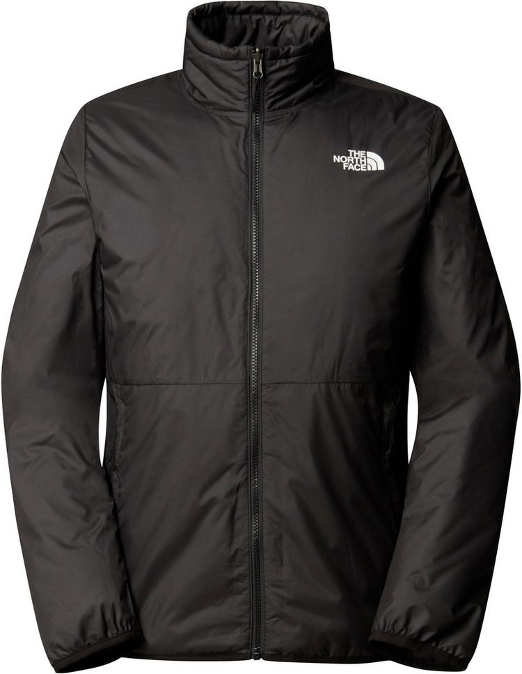 The North Face The North Face CARTO Doppeljacke Herren - tnf black-npf - 1 | SportScheck