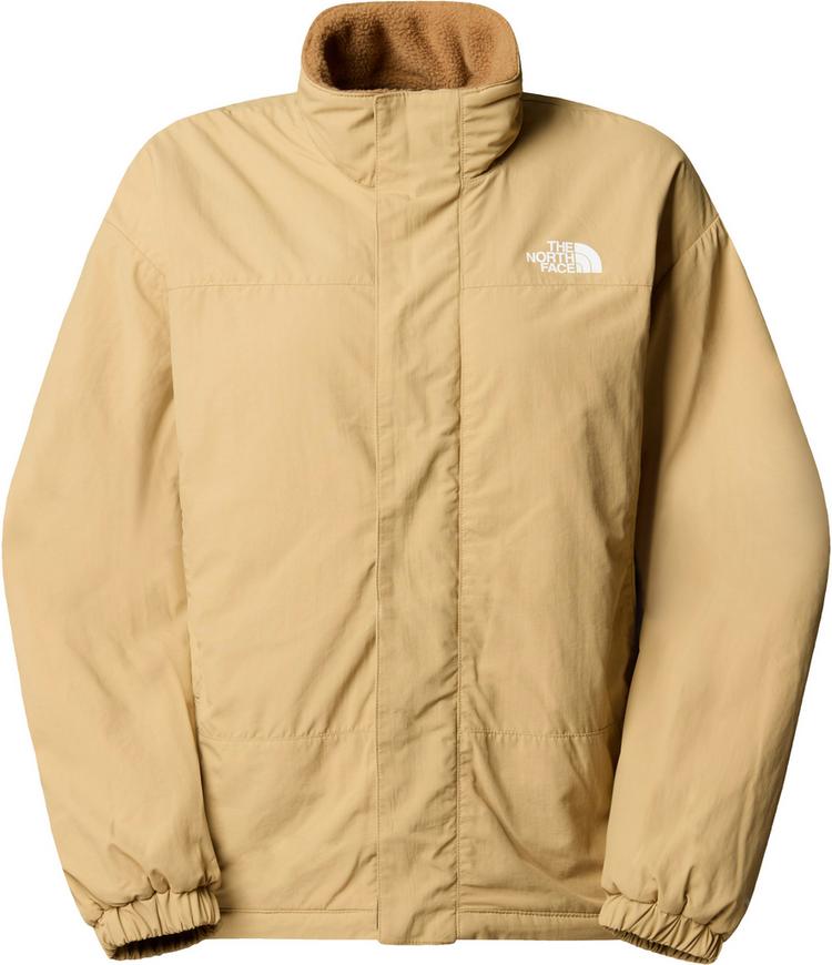 The North Face null - 1 | SportScheck