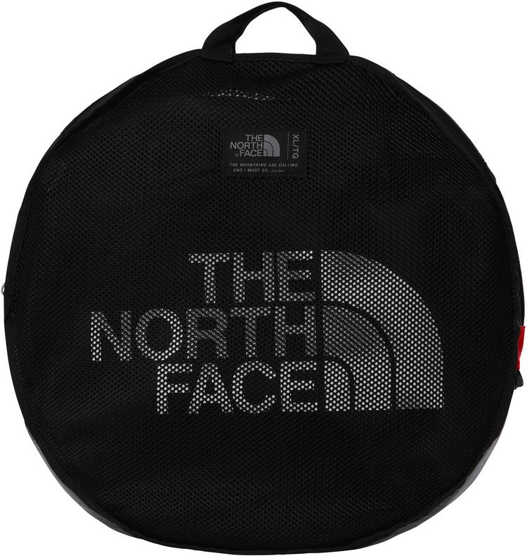 The North Face null - 1 | SportScheck
