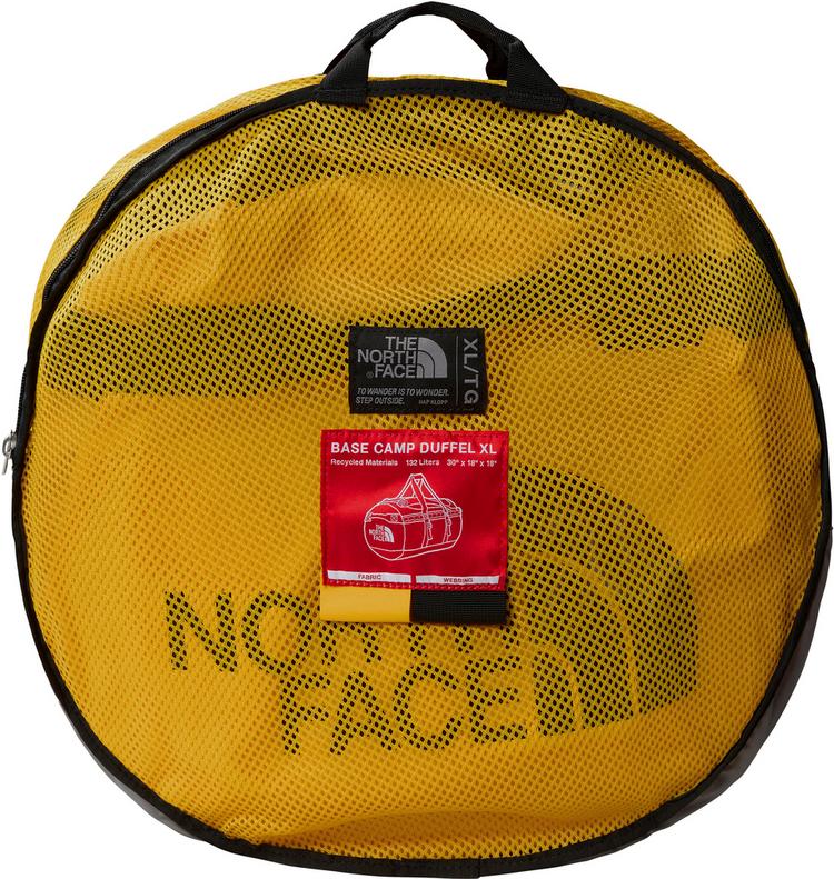 The North Face null - 1 | SportScheck