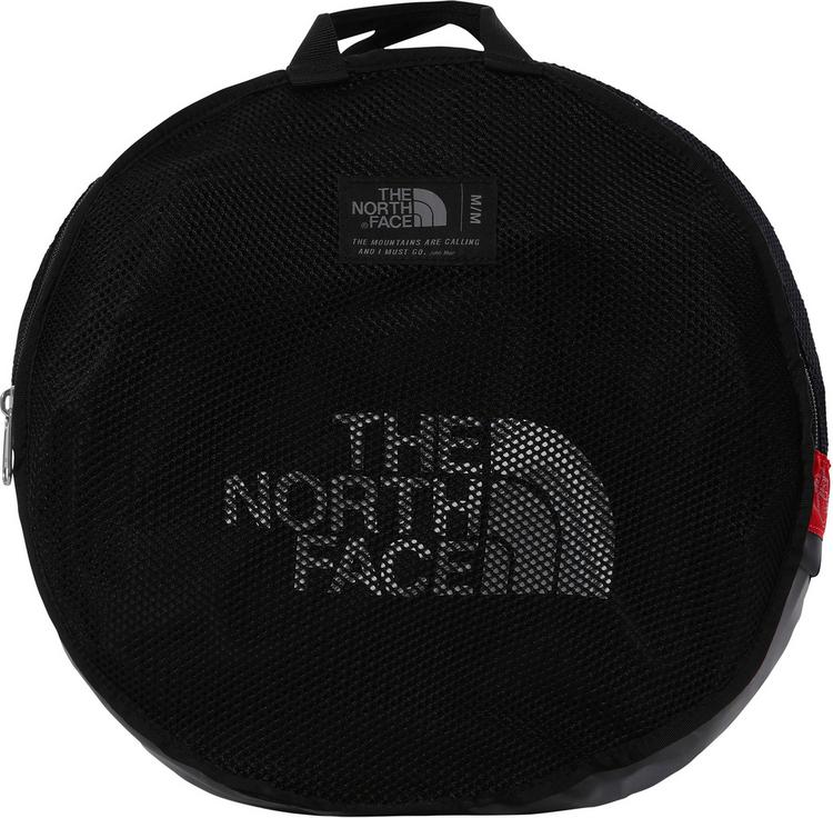 The North Face null - 1 | SportScheck