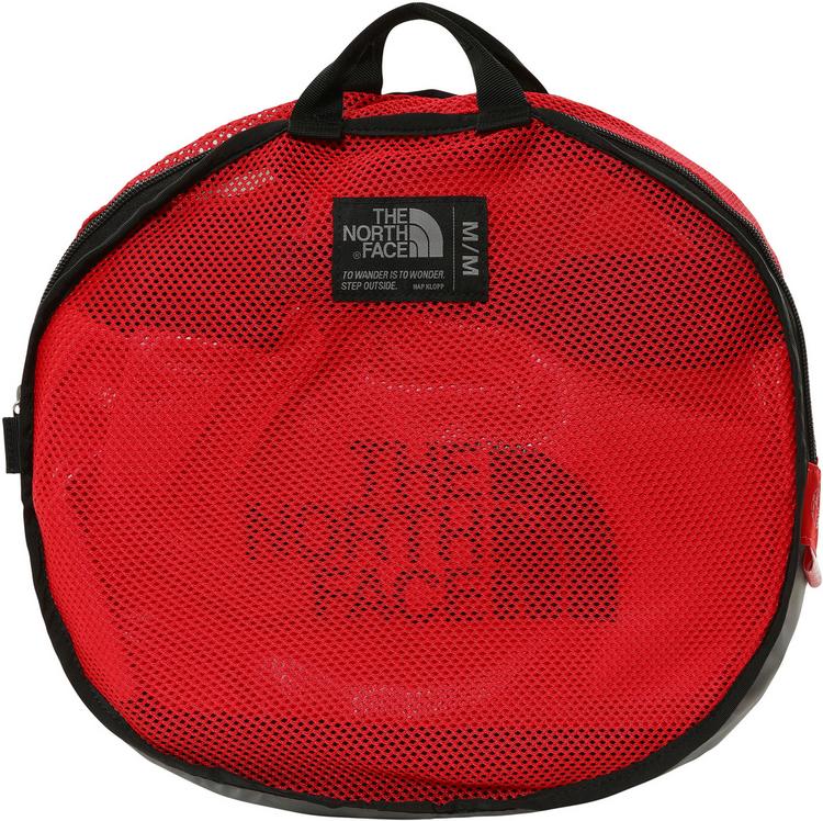 The North Face null - 1 | SportScheck