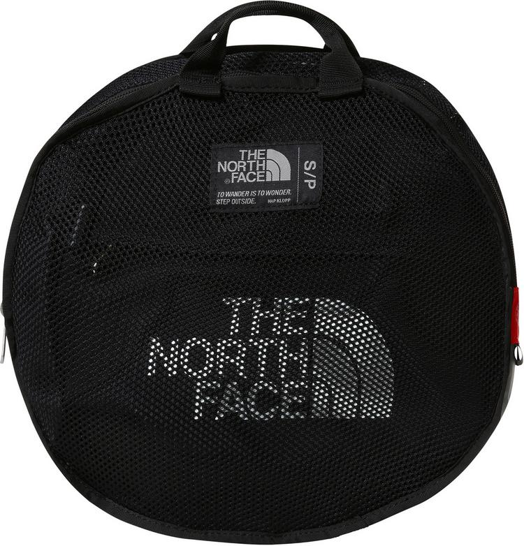 The North Face null - 1 | SportScheck