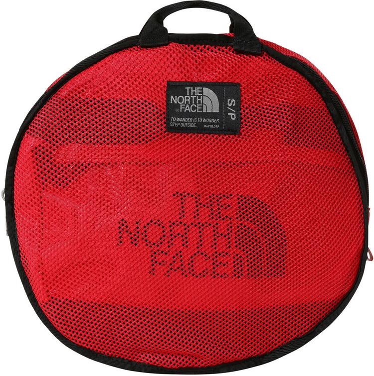 The North Face null - 1 | SportScheck