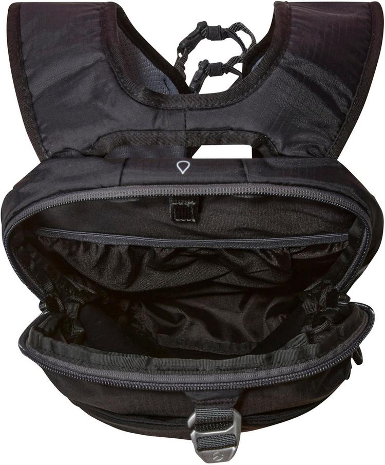 The North Face null - 1 | SportScheck