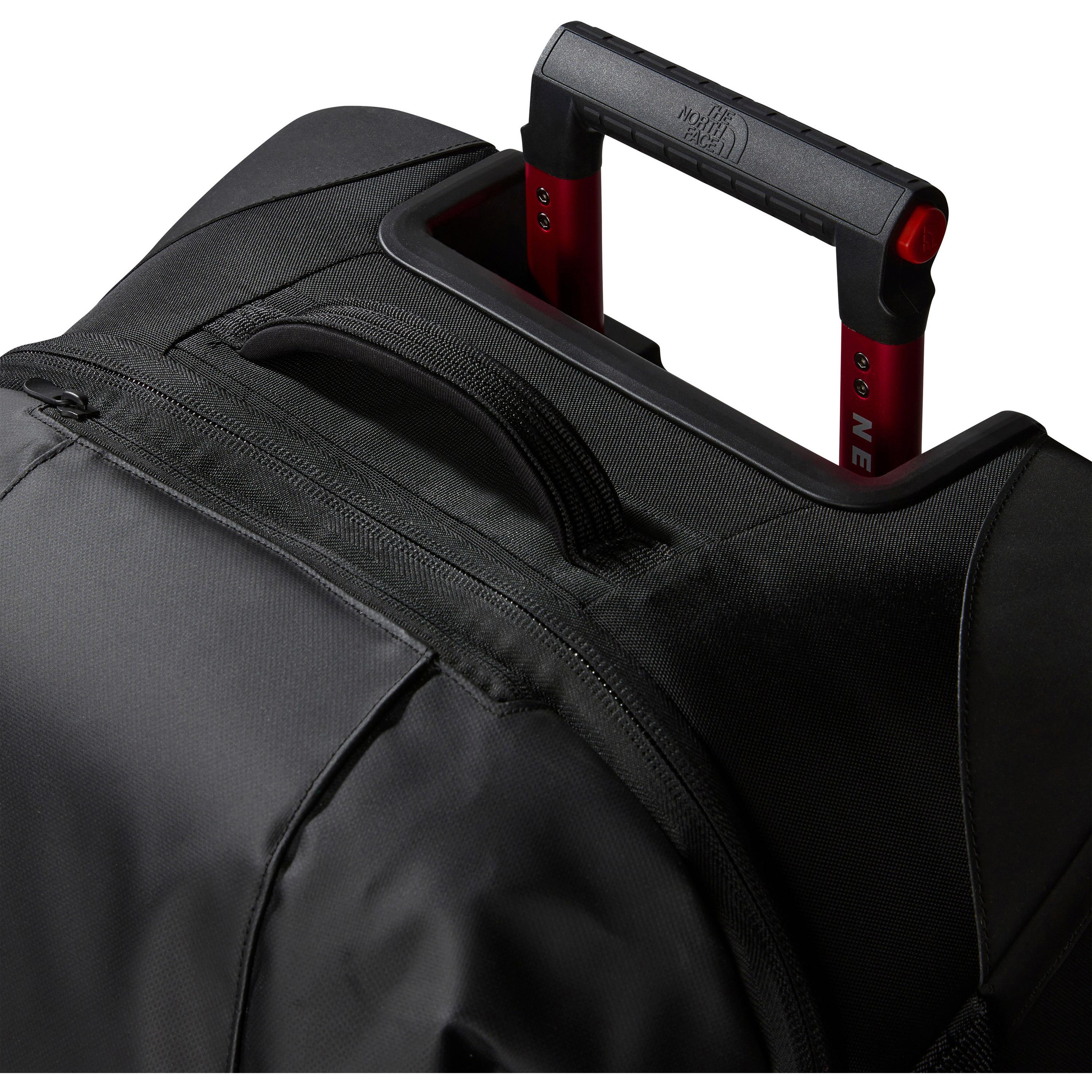 Thumbnail - The North Face BASE CAMP ROLLING THUNDER 28 Trolley