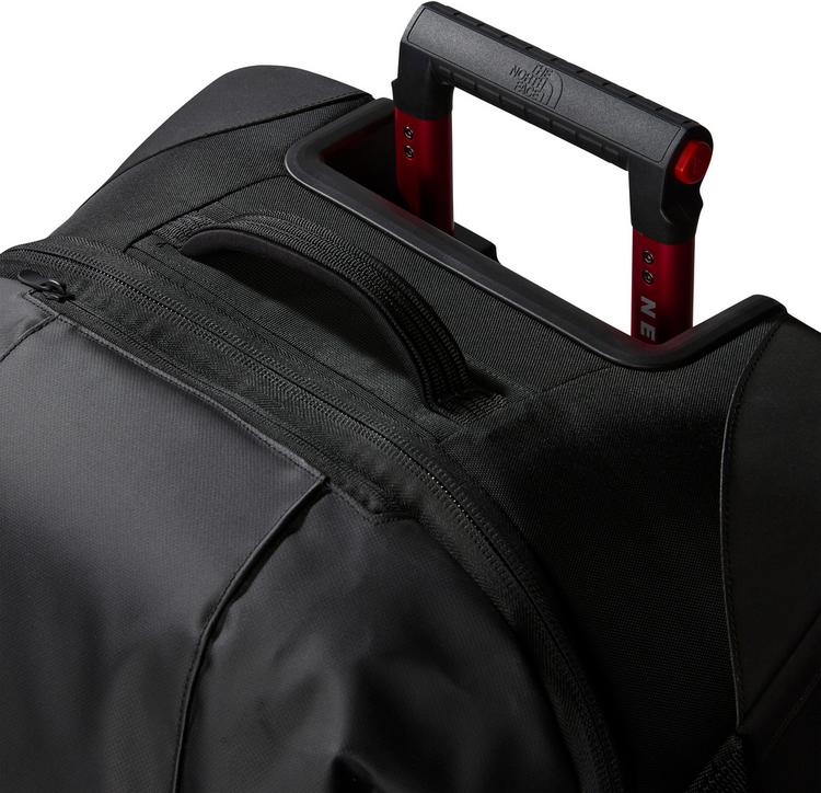 The North Face null - 1 | SportScheck