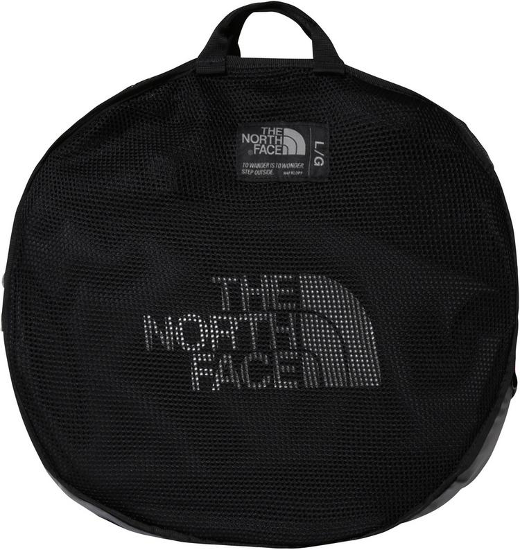 The North Face null - 1 | SportScheck