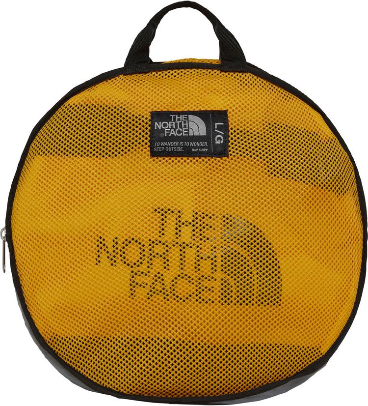 The North Face null - 1 | SportScheck