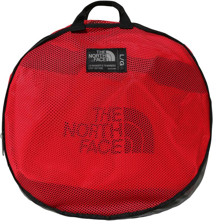 The North Face null - 1 | SportScheck