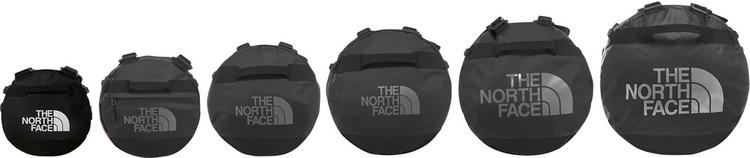 The North Face null - 1 | SportScheck