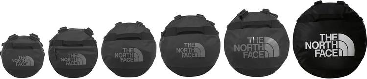 The North Face null - 1 | SportScheck
