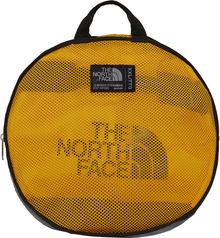 The North Face null - 1 | SportScheck