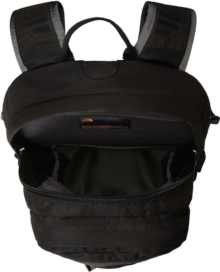 The North Face null - 1 | SportScheck