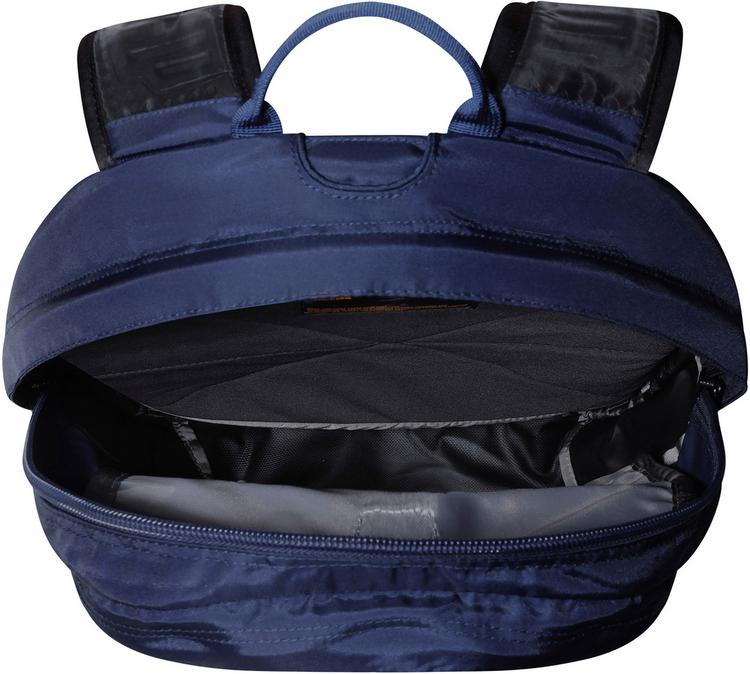 The North Face null - 1 | SportScheck