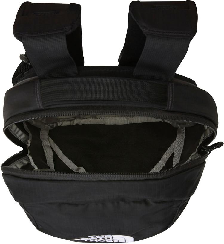 The North Face null - 1 | SportScheck