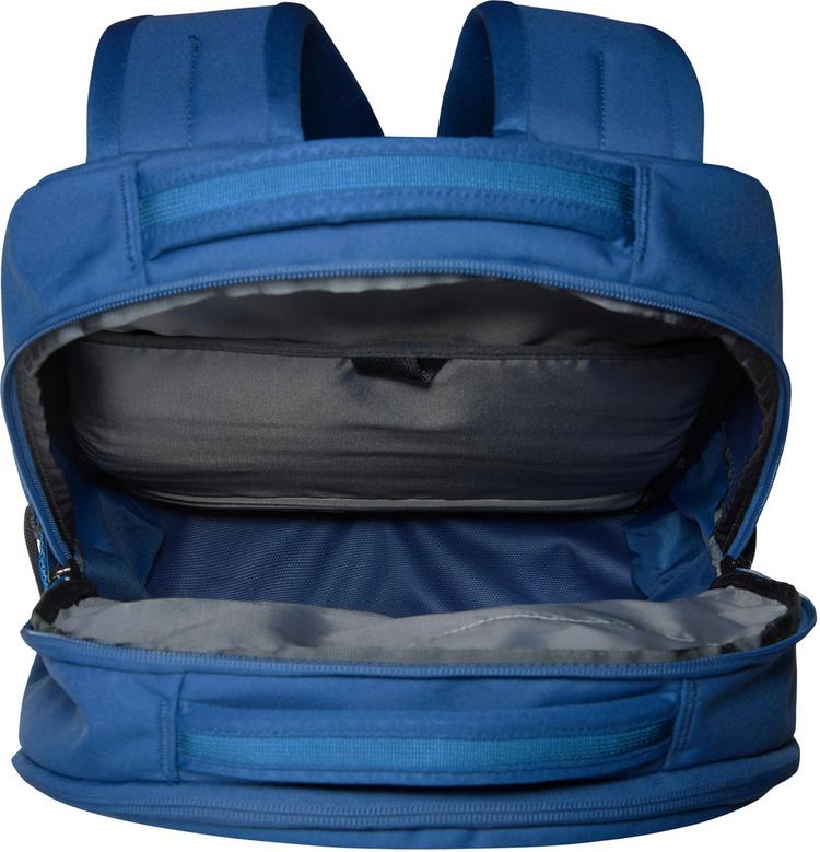 The North Face null - 1 | SportScheck