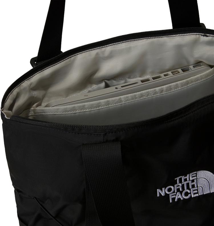 The North Face null - 1 | SportScheck