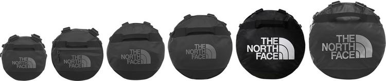 The North Face null - 2 | SportScheck