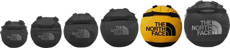 The North Face null - 2 | SportScheck