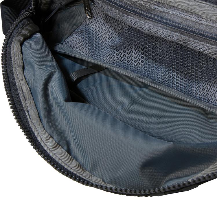 The North Face null - 2 | SportScheck