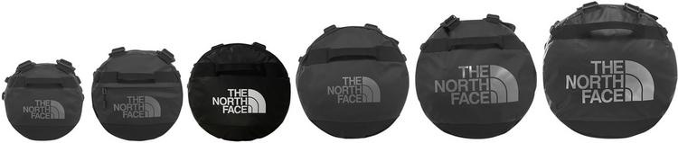 The North Face null - 2 | SportScheck
