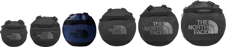 The North Face null - 2 | SportScheck