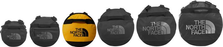 The North Face null - 2 | SportScheck