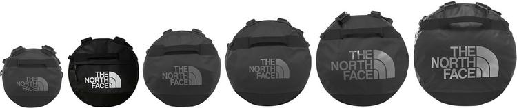 The North Face null - 2 | SportScheck