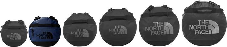 The North Face null - 2 | SportScheck