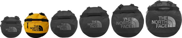 The North Face null - 2 | SportScheck