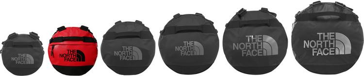 The North Face null - 2 | SportScheck