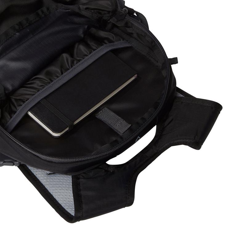 The North Face null - 2 | SportScheck