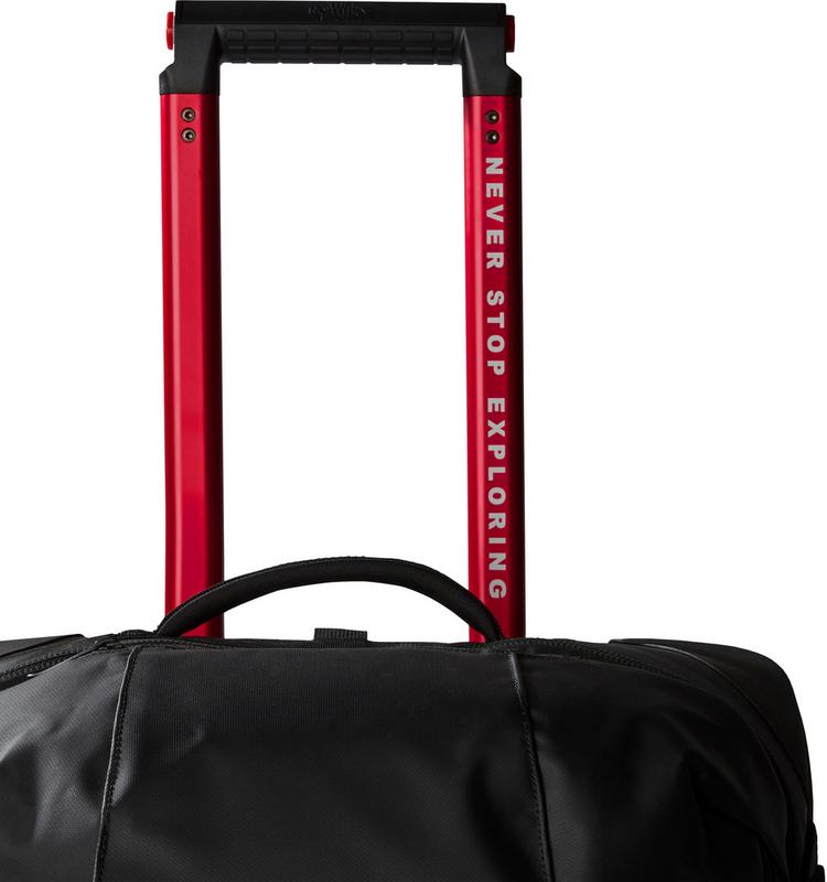 The North Face null - 2 | SportScheck