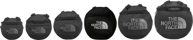 The North Face null - 2 | SportScheck