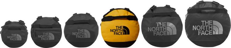 The North Face null - 2 | SportScheck