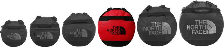 The North Face null - 2 | SportScheck