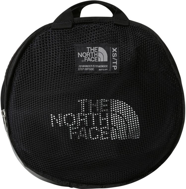 The North Face null - 2 | SportScheck