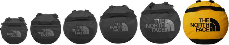 The North Face null - 2 | SportScheck