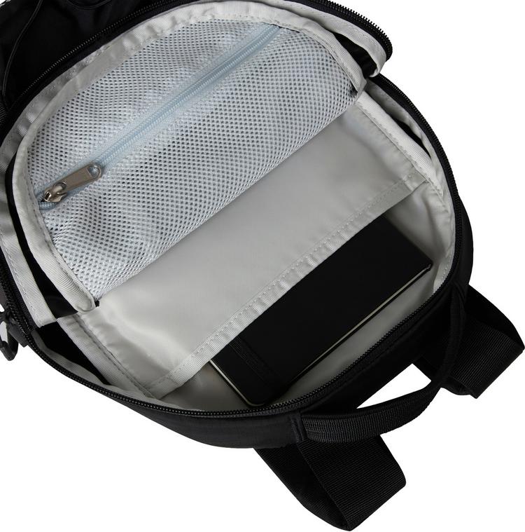 The North Face null - 2 | SportScheck