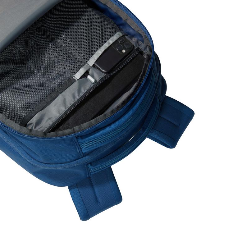 The North Face null - 2 | SportScheck