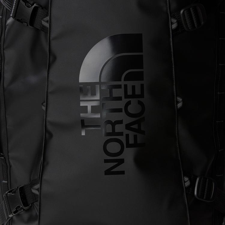 The North Face null - 3 | SportScheck
