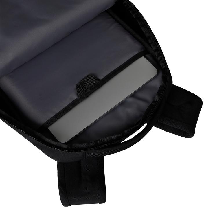 The North Face null - 3 | SportScheck